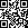 https://isna.ir/xdWFYB
