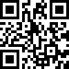 https://isna.ir/xdGZSD