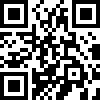 https://isna.ir/xdWzzX
