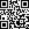 https://isna.ir/xdTrT9