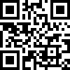 https://isna.ir/xbM6Lp
