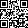 https://isna.ir/xdDXpw