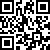 https://isna.ir/xdWNxK