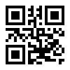 isna.ir/xdPwhD