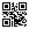 isna.ir/xdVz8b