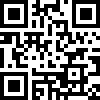https://isna.ir/xdTBrt
