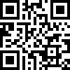 https://isna.ir/xdRrpD
