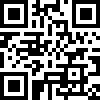 https://isna.ir/xdSDfP
