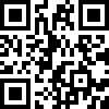 https://isna.ir/xdHQ2F