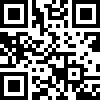 https://isna.ir/xd4DsB