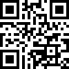 https://isna.ir/xdVNyh