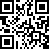 https://isna.ir/xbgPVd