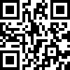 https://isna.ir/xdRqbf