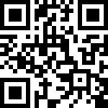 https://isna.ir/x59MT