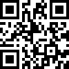 https://isna.ir/xdDCxr