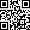 https://isna.ir/xcY55d