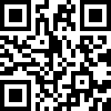 https://isna.ir/xdW9Pf