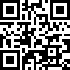 https://isna.ir/xdDxqd