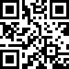 https://isna.ir/xdSWKQ