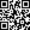 https://isna.ir/xdRWz8