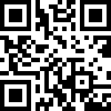 https://isna.ir/xdGMtk
