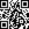 https://isna.ir/xcYwwj