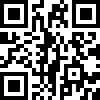 https://isna.ir/xdKPjT