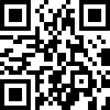 https://isna.ir/xdKzzq