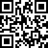 https://isna.ir/xdWng5
