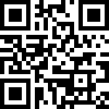 https://isna.ir/xcXNxW