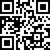 https://isna.ir/xdRBxN
