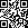 https://isna.ir/xdHNXd