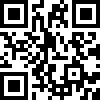 https://isna.ir/xdWmCD
