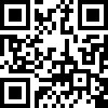 https://isna.ir/xbMQcd