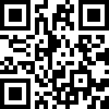 https://isna.ir/xdX8VD
