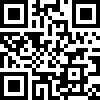 https://isna.ir/xdW29F