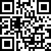 https://isna.ir/x6rqg5