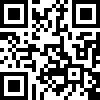 https://isna.ir/xdR9q9