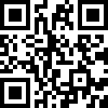 https://isna.ir/xd3mSh