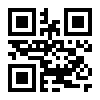 isna.ir/xdR3gj