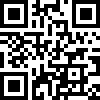https://isna.ir/xdWg9W