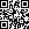 https://isna.ir/xdT86V