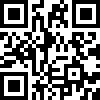https://isna.ir/xdHFYt