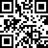 https://isna.ir/xdNBJd