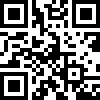https://isna.ir/xdXkd3