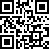 https://isna.ir/xdGRbf