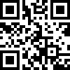 https://isna.ir/xdX4PD