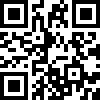 https://isna.ir/xdLF72