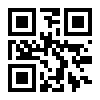 isna.ir/xdJHgd