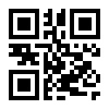 isna.ir/xdMsrT